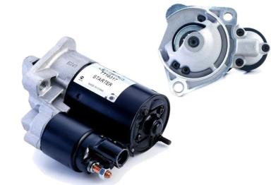 Стартер TT16317