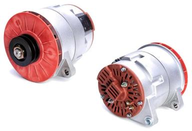 Генератор TT12627