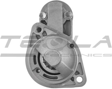 Стартер TT16744