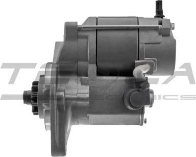 Стартер TT15082 PRO