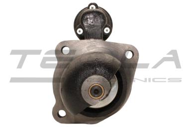 Стартер TT16598