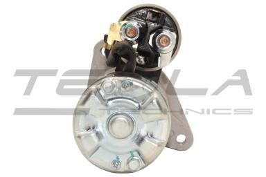 Стартер TT16671