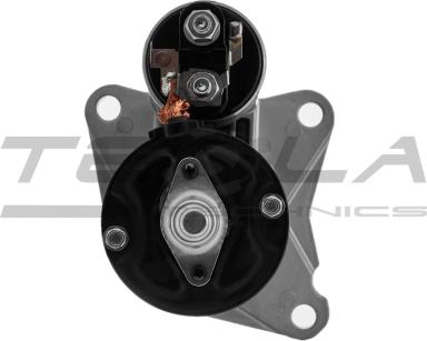 Стартер TT15285