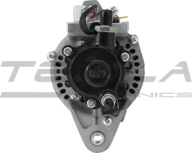 Генератор TT11776