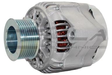 Генератор TT13038