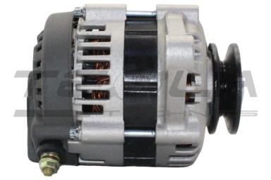 Генератор TT12544