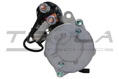 Стартер TT16136