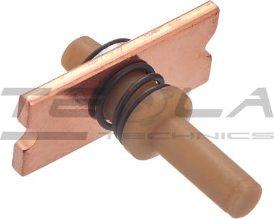 Контакт электромагнита TT88043