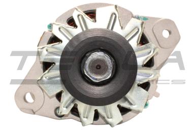 Генератор TT12151