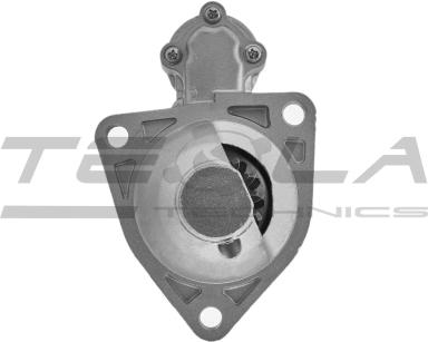 Стартер TT16349