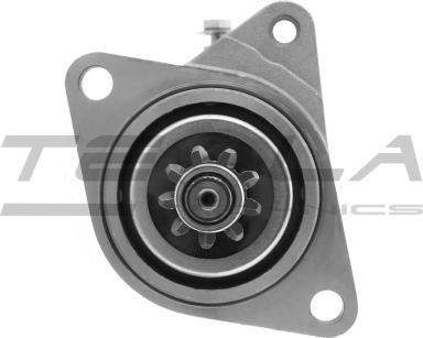 Стартер TT15044