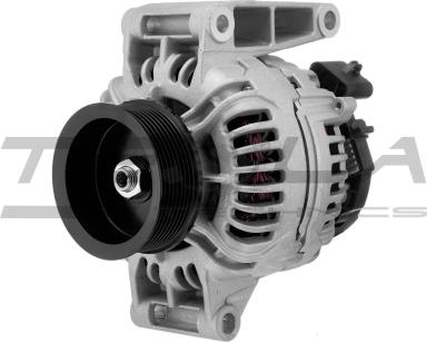 Генератор TT12960