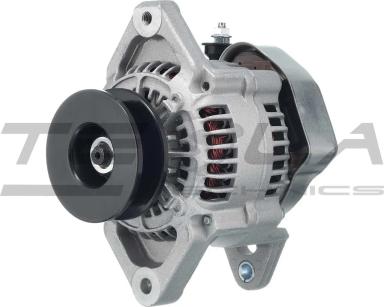 Генератор TT11663