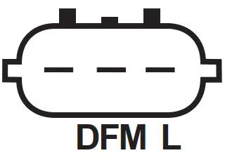 Генератор TT12936