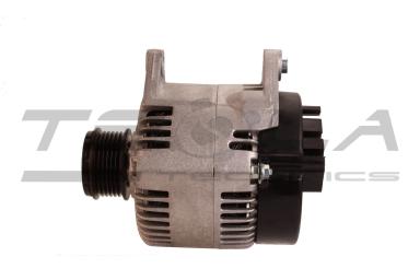 Генератор TT11621