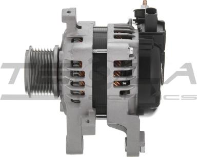 Генератор TT13028