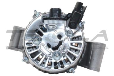 Генератор TT11245