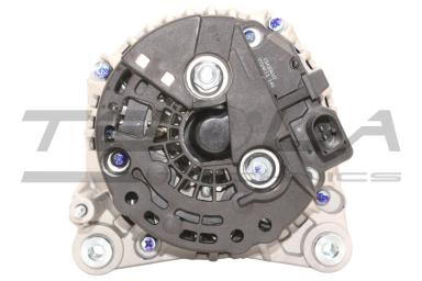 Генератор TT11168