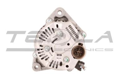 Генератор TT11657