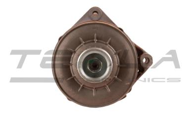 Генератор TT11036