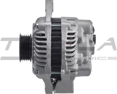 Генератор TT12418