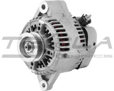 Генератор TT11953