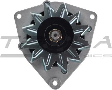 Генератор TT12713