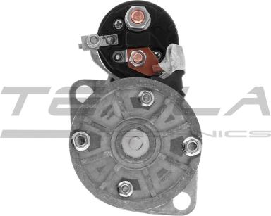 Стартер TT16807