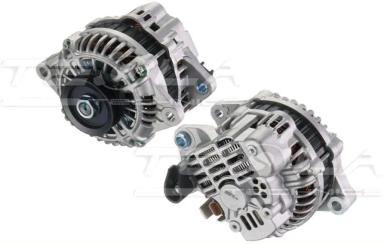 Генератор TT11962