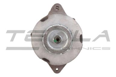 Генератор TT11726