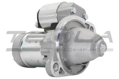 Стартер TT15150