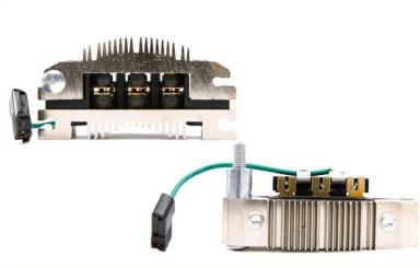 Диодный мост TT34638