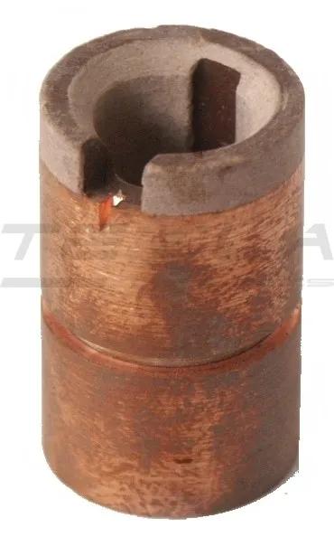 Коллектор TT73015