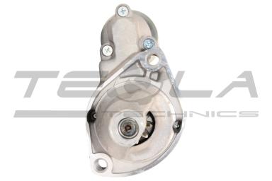 Стартер TT16609