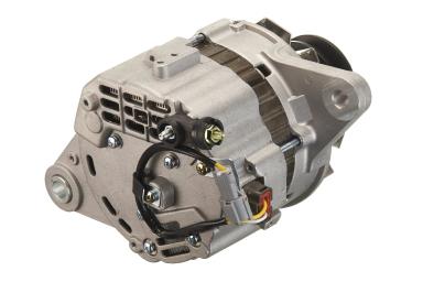 Генератор TT12076