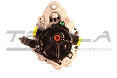 Генератор TT11804