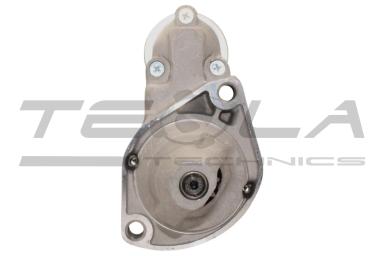 Стартер TT16560