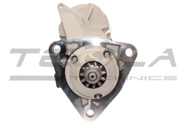 Стартер TT16717