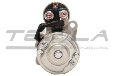 Стартер TT15697