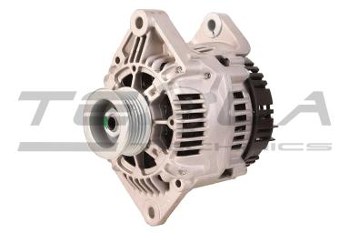 Генератор TT11976