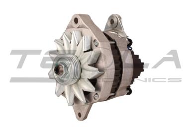 Генератор TT11460