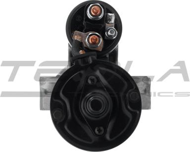 Стартер TT16320