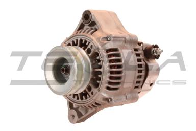 Генератор TT11586