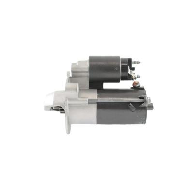 Стартер TT16366 PRO