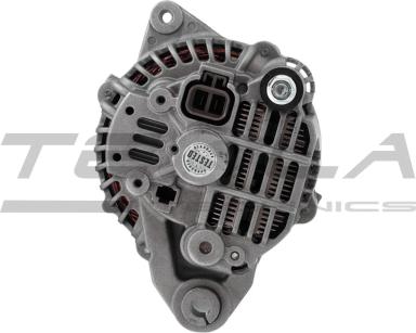 Генератор TT11695 PRO