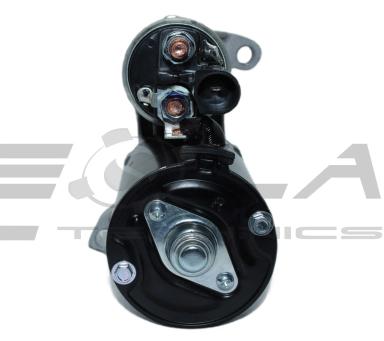 Стартер TT17002