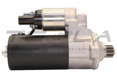 Стартер TT16719