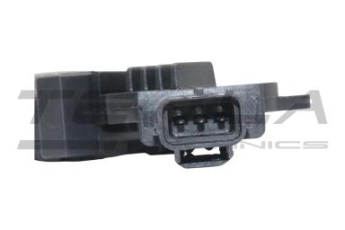 Регулятор TT31342 A