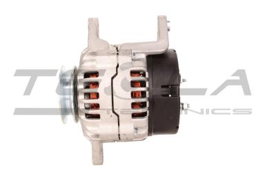 Генератор TT11687