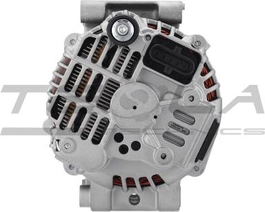 Генератор TT12939